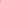 Girls Pink Printed Embroidered Outfit – 3-Piece Frock , Pants , and Dupatta Suit Set