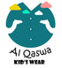 Al Qaswa