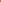Skypetal Glow