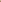 Maroon Luxe