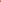 Rosy Bloom