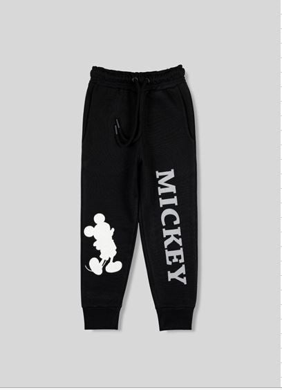 Mickey Sweat Trouser