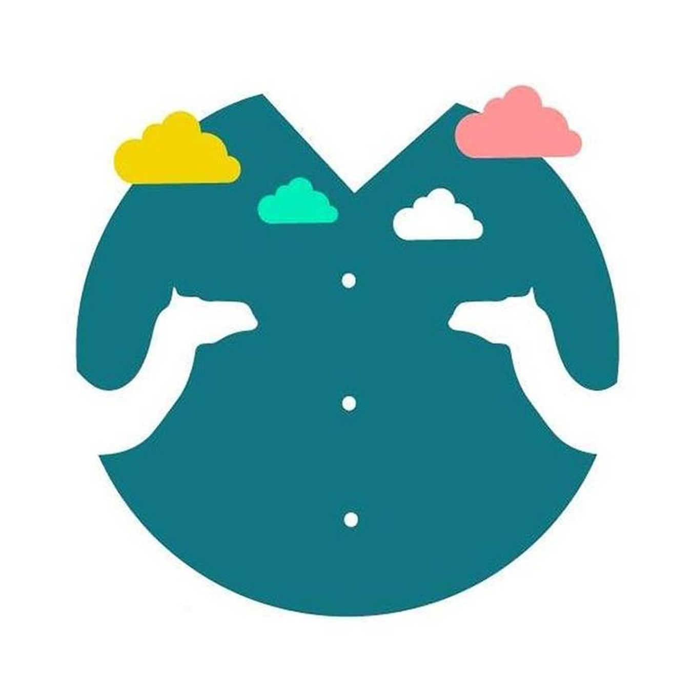 Al Qaswa Kids logo