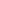 Girls Peach Tee