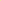 Boys Yellow Car Tee